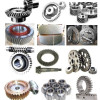 Industrial Gears & Pinions